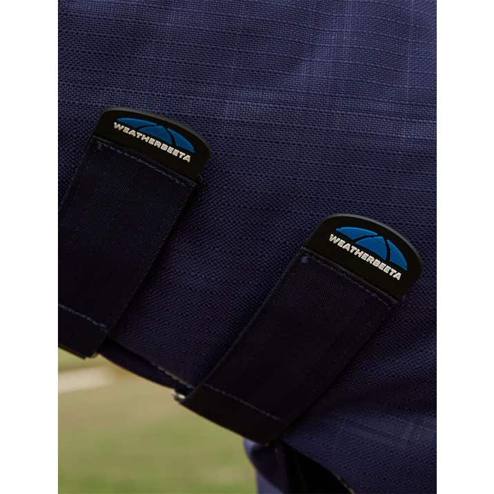 Weatherbeeta ComFiTec Prelim Turnout Combo 220G