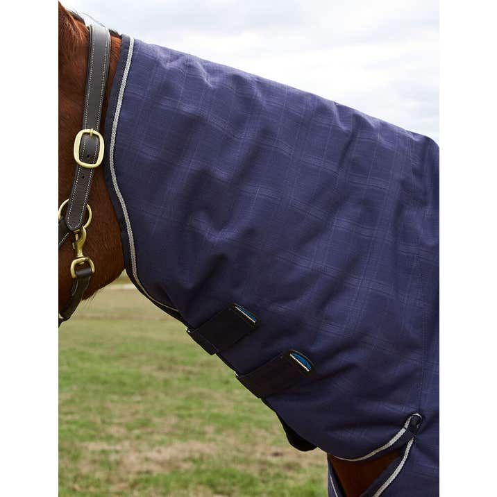 Weatherbeeta ComFiTec Prelim Turnout Combo 220G