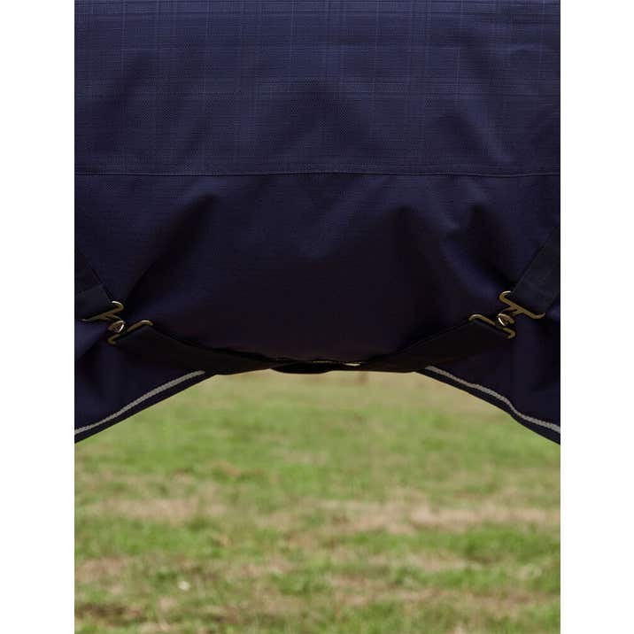 Weatherbeeta ComFiTec Prelim Turnout Combo 220G