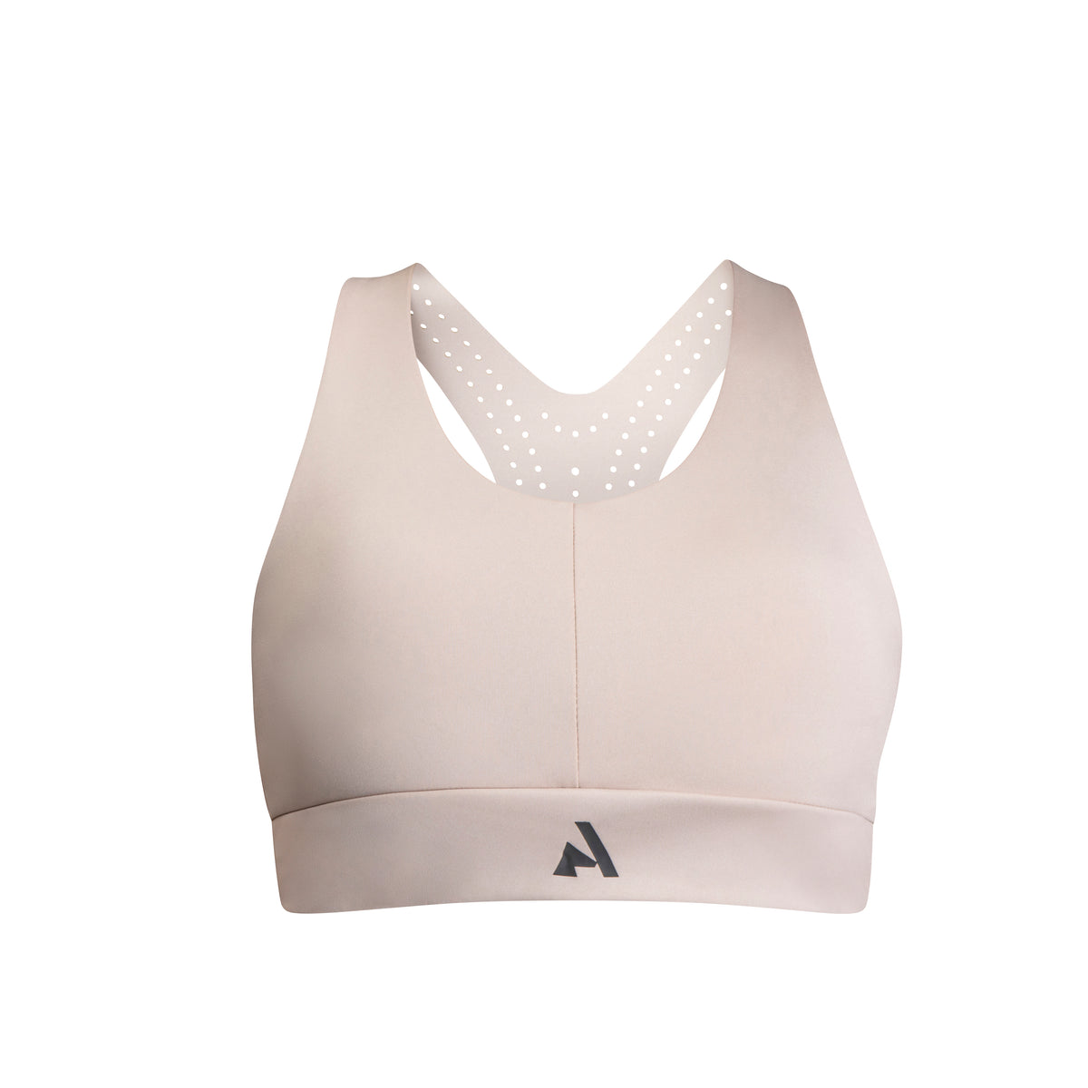 Aubrion React Sculpt Sports Bra