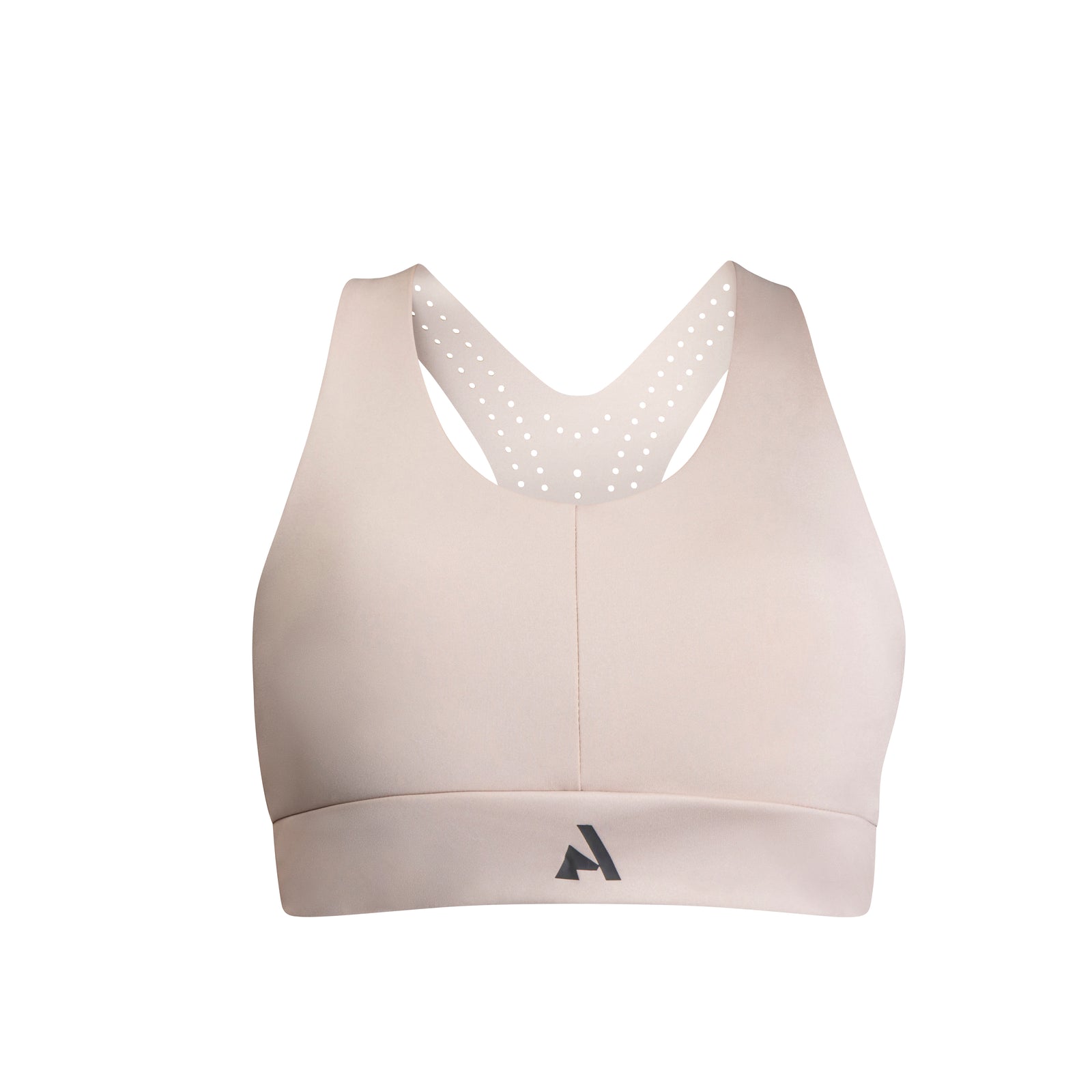 Aubrion React Sculpt Sports Bra