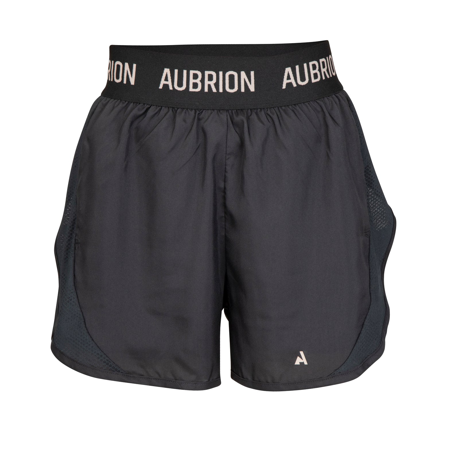 Aubrion React Shorts
