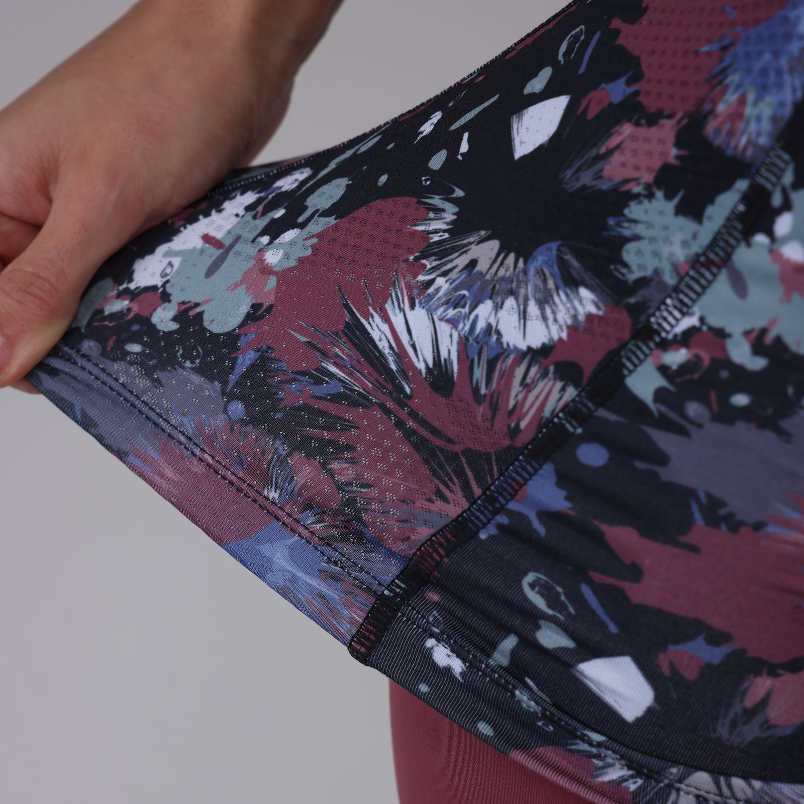 Aubrion React Sleeveless Base Layer