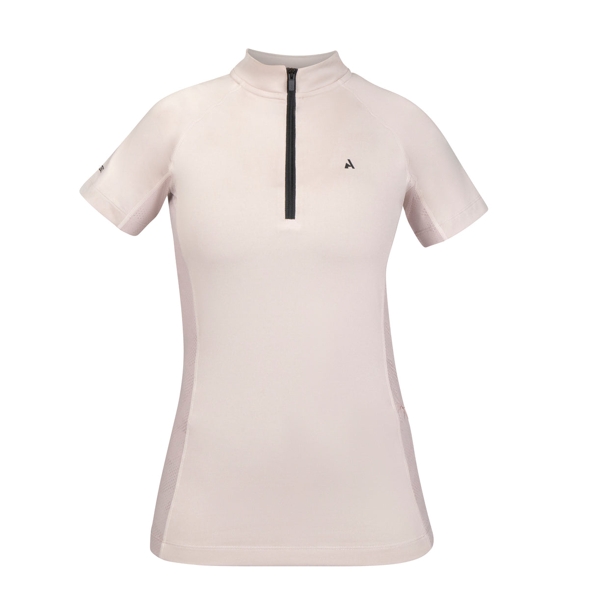 Aubrion React Short Sleeve Base Layer