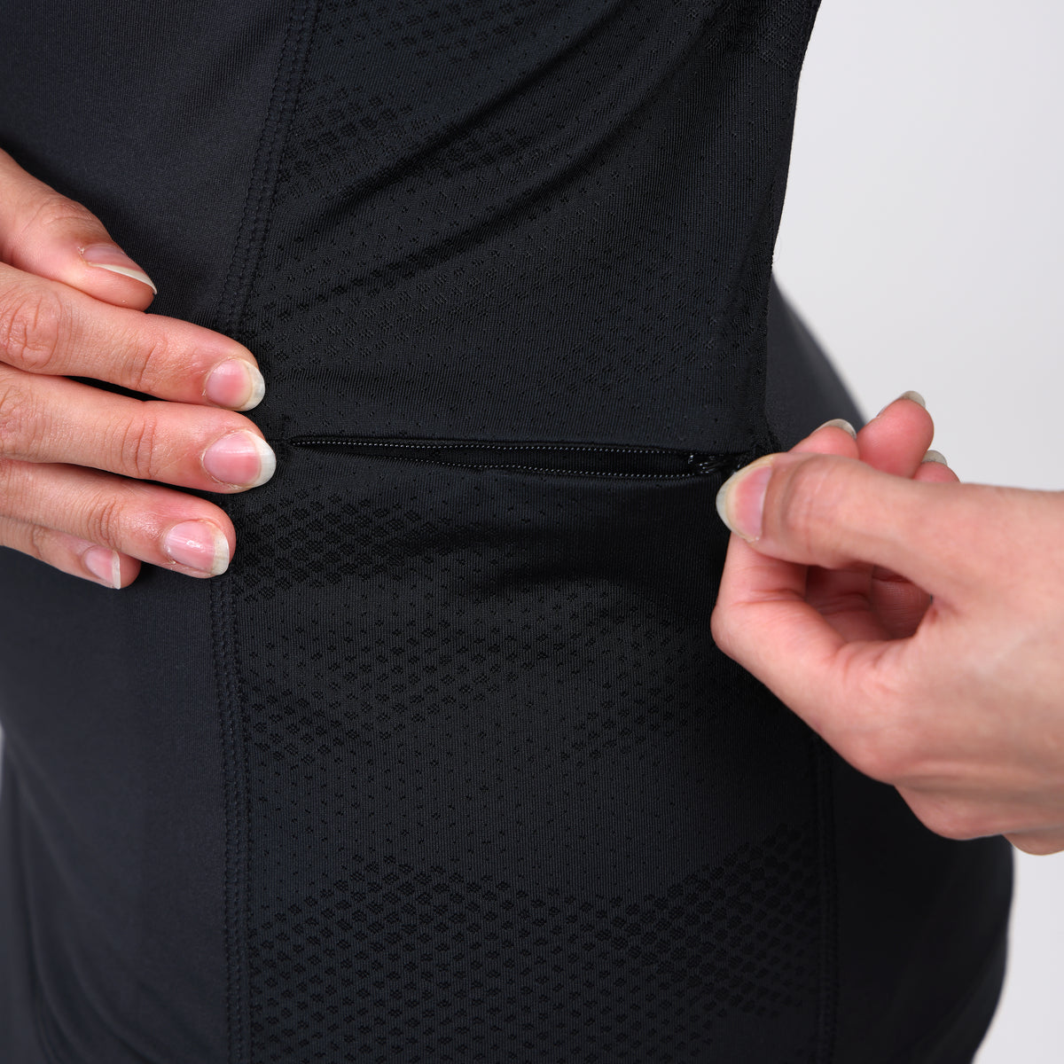 Aubrion React Short Sleeve Base Layer