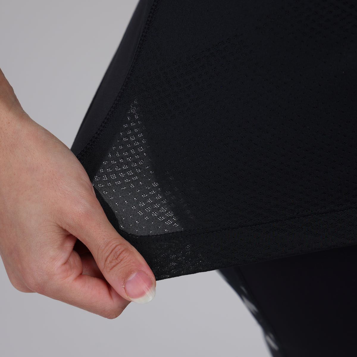 Aubrion React Short Sleeve Base Layer