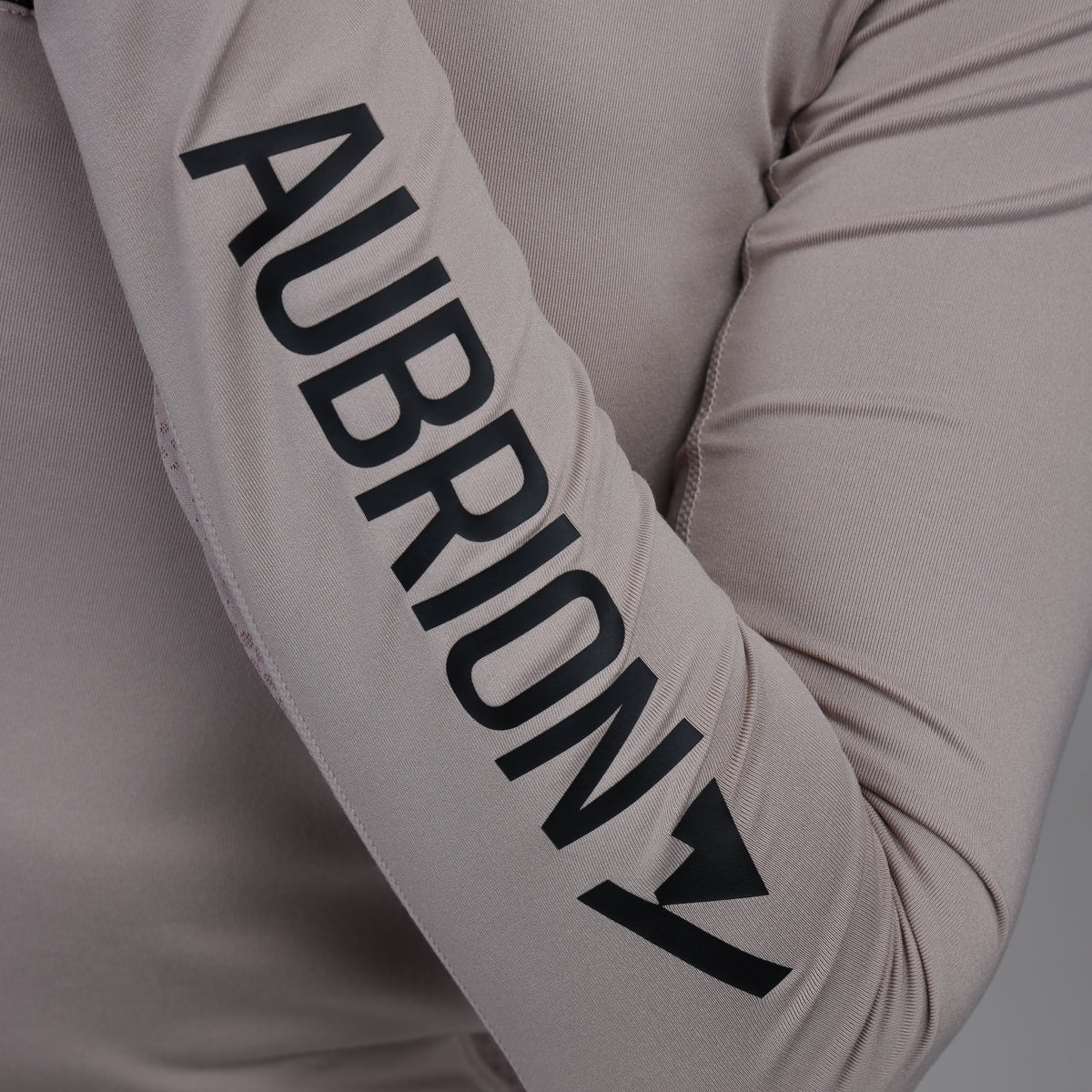 Aubrion React Long Sleeve Base Layer