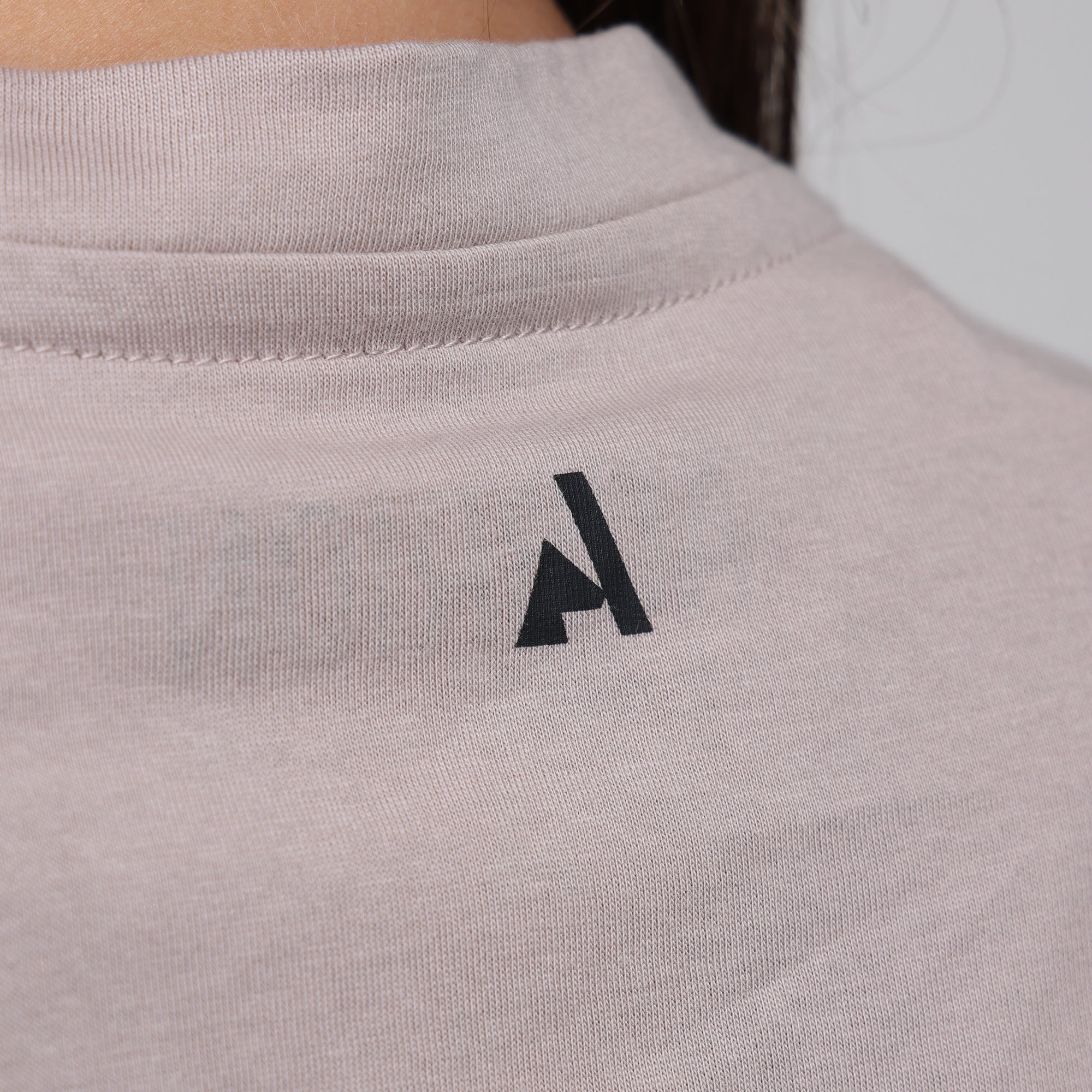Aubrion React Unisex T-Shirt