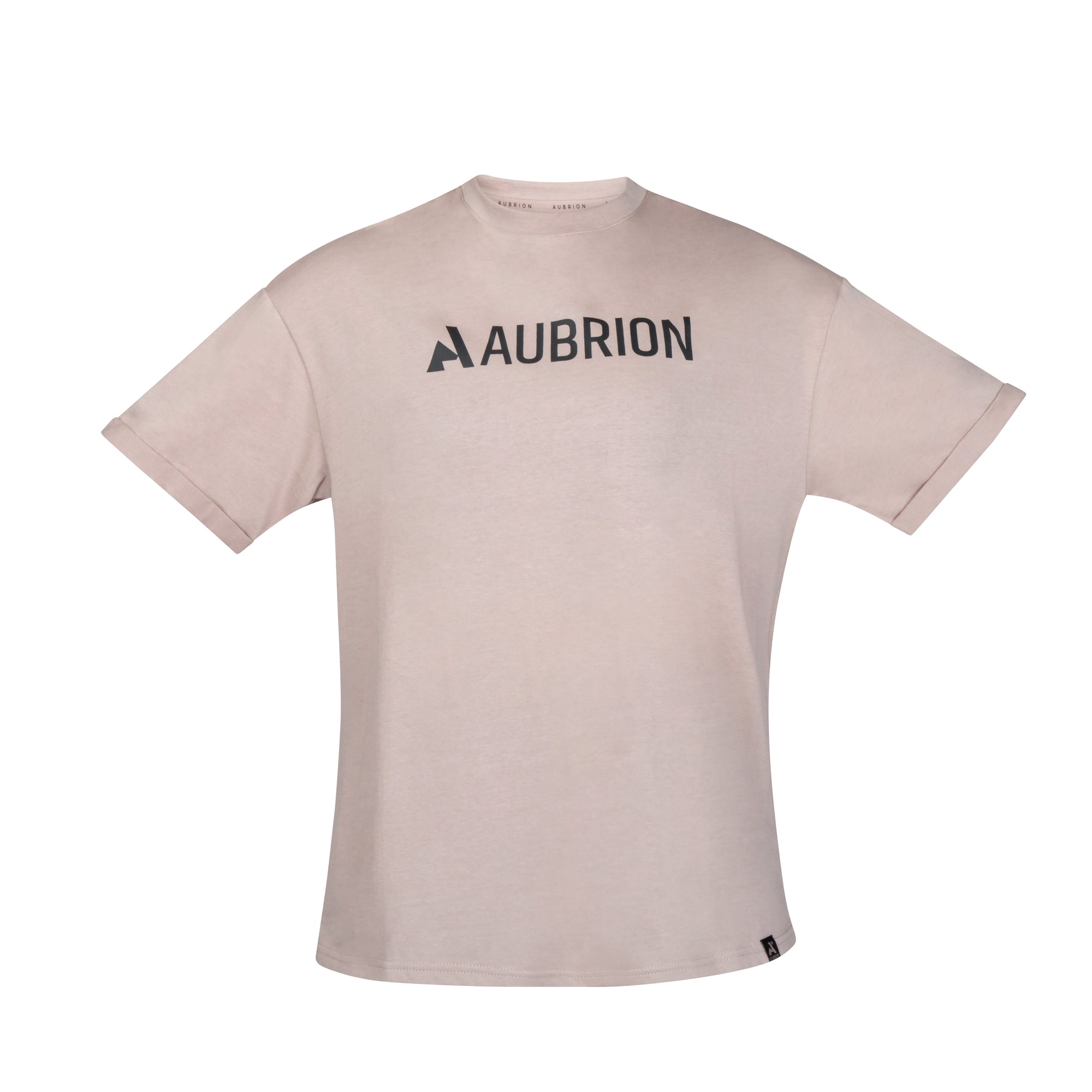 Aubrion React Unisex T-Shirt
