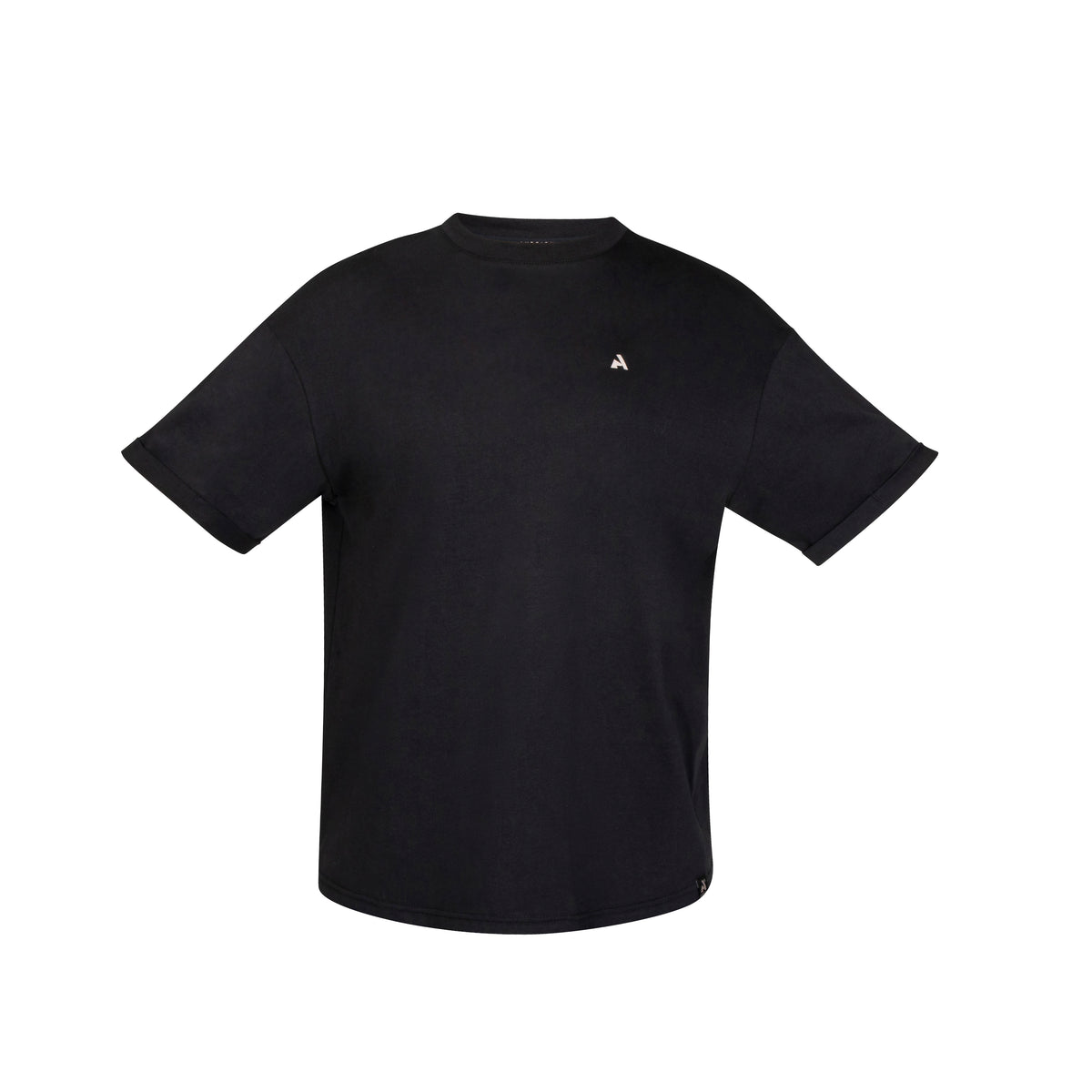 Aubrion React Unisex T-Shirt