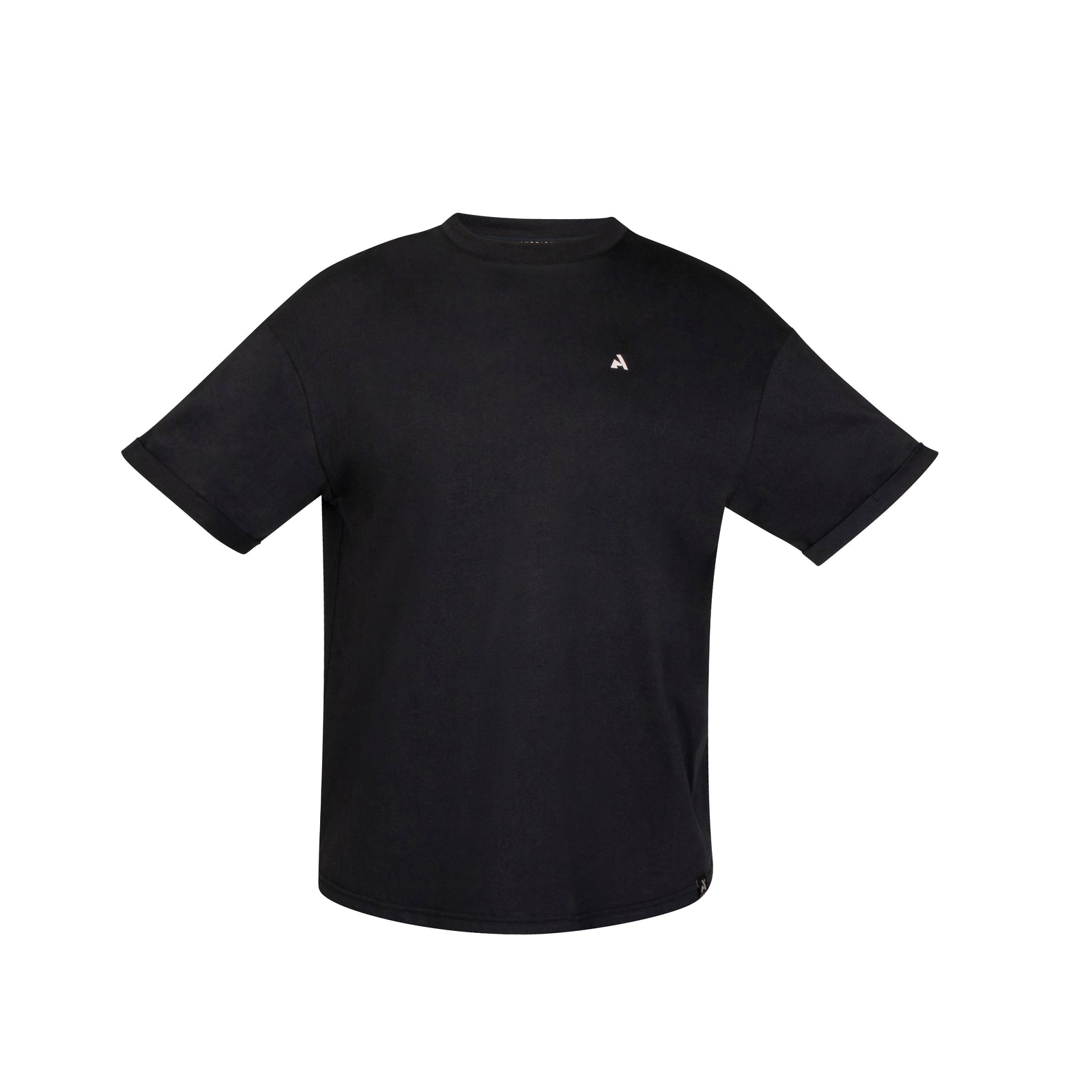 Aubrion React Unisex T-Shirt