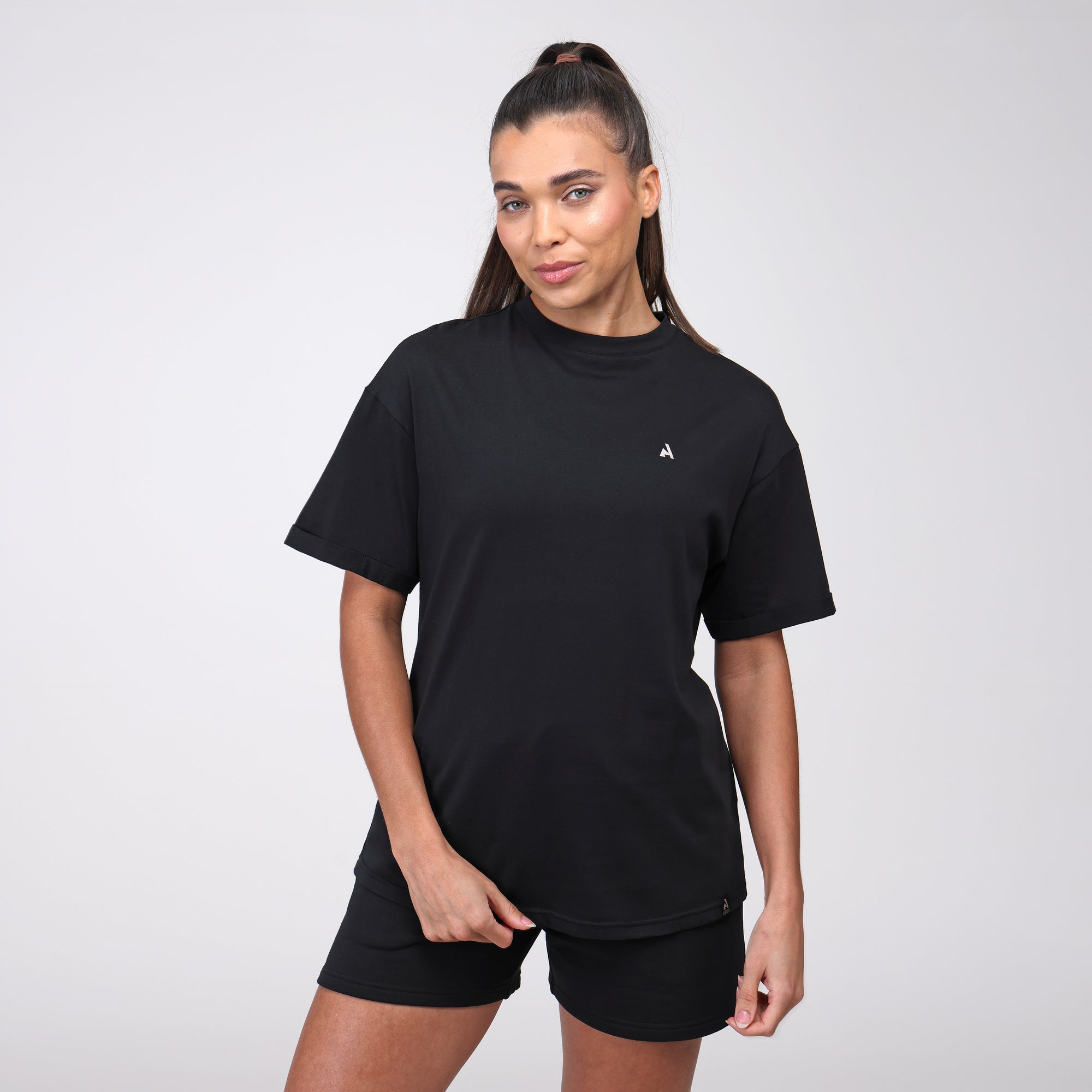 Aubrion React Unisex T-Shirt