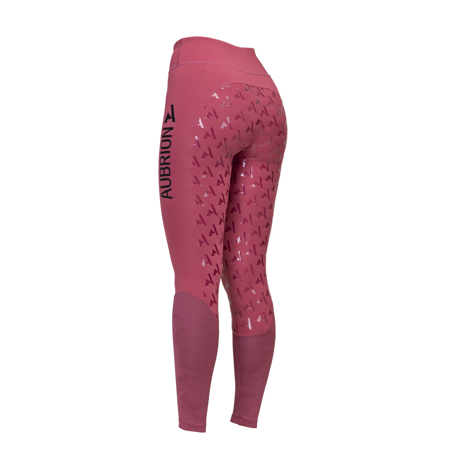 Aubrion React Rythm Riding Tights