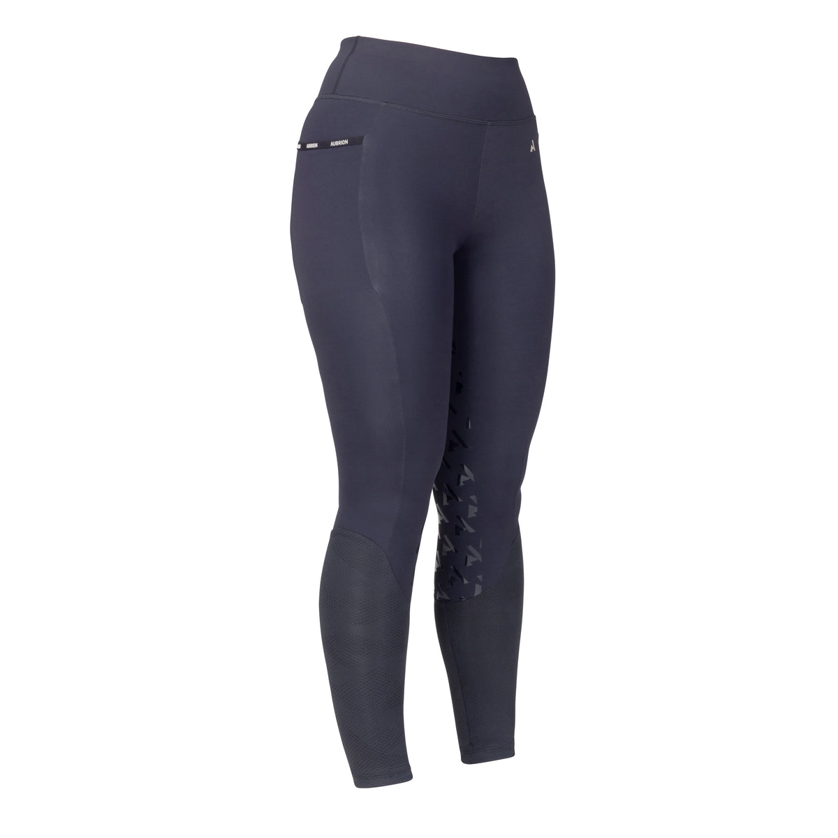 Aubrion React Rythm Riding Tights