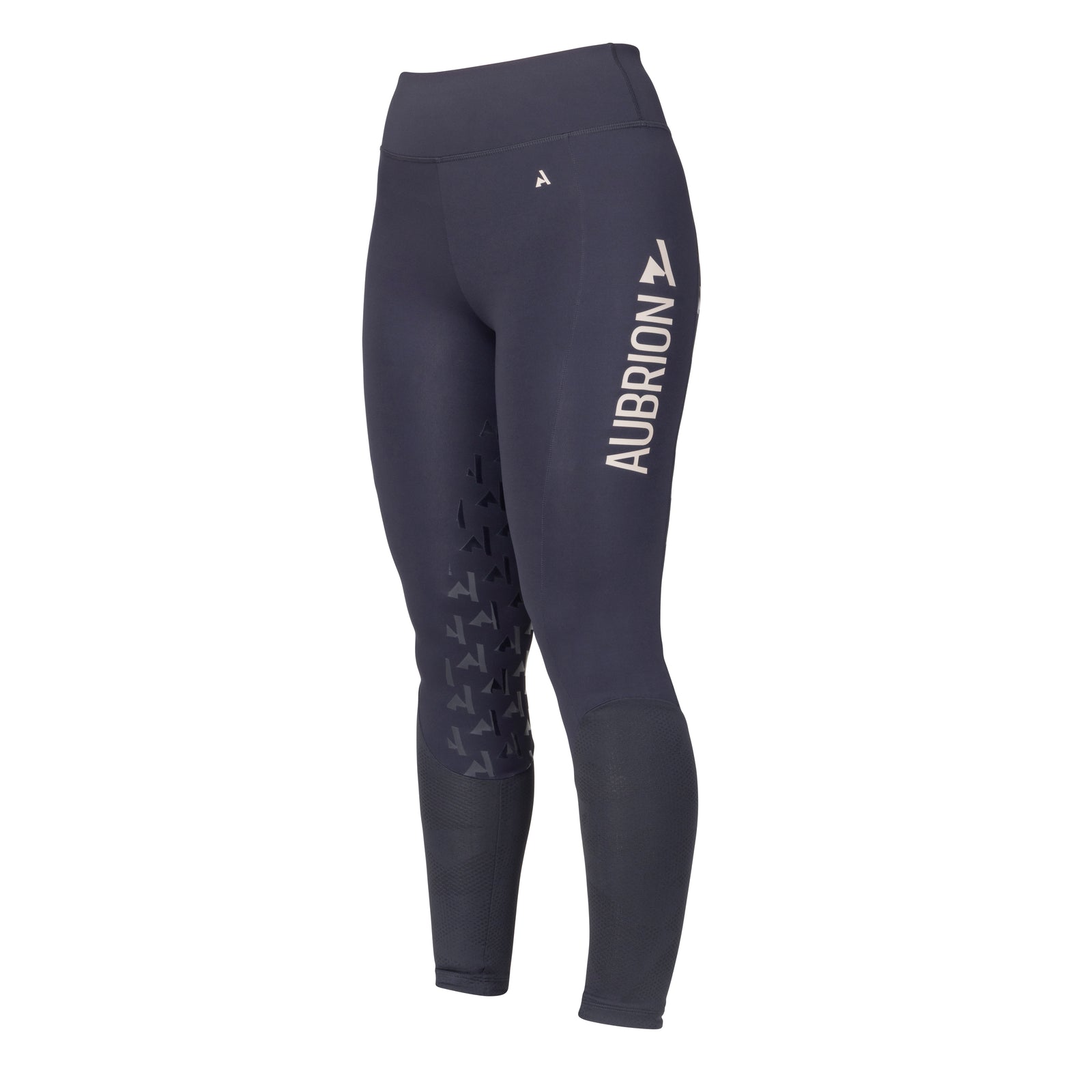 Aubrion React Rythm Riding Tights