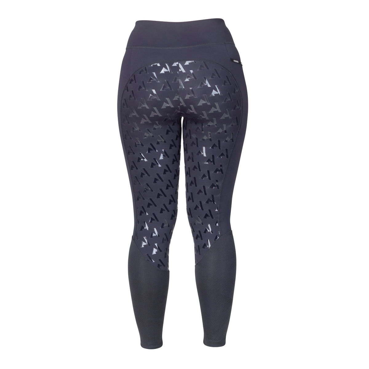 Aubrion React Rythm Riding Tights