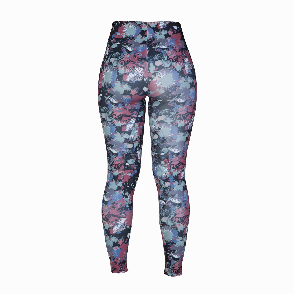 Aubrion React Sculpt Riding Tights