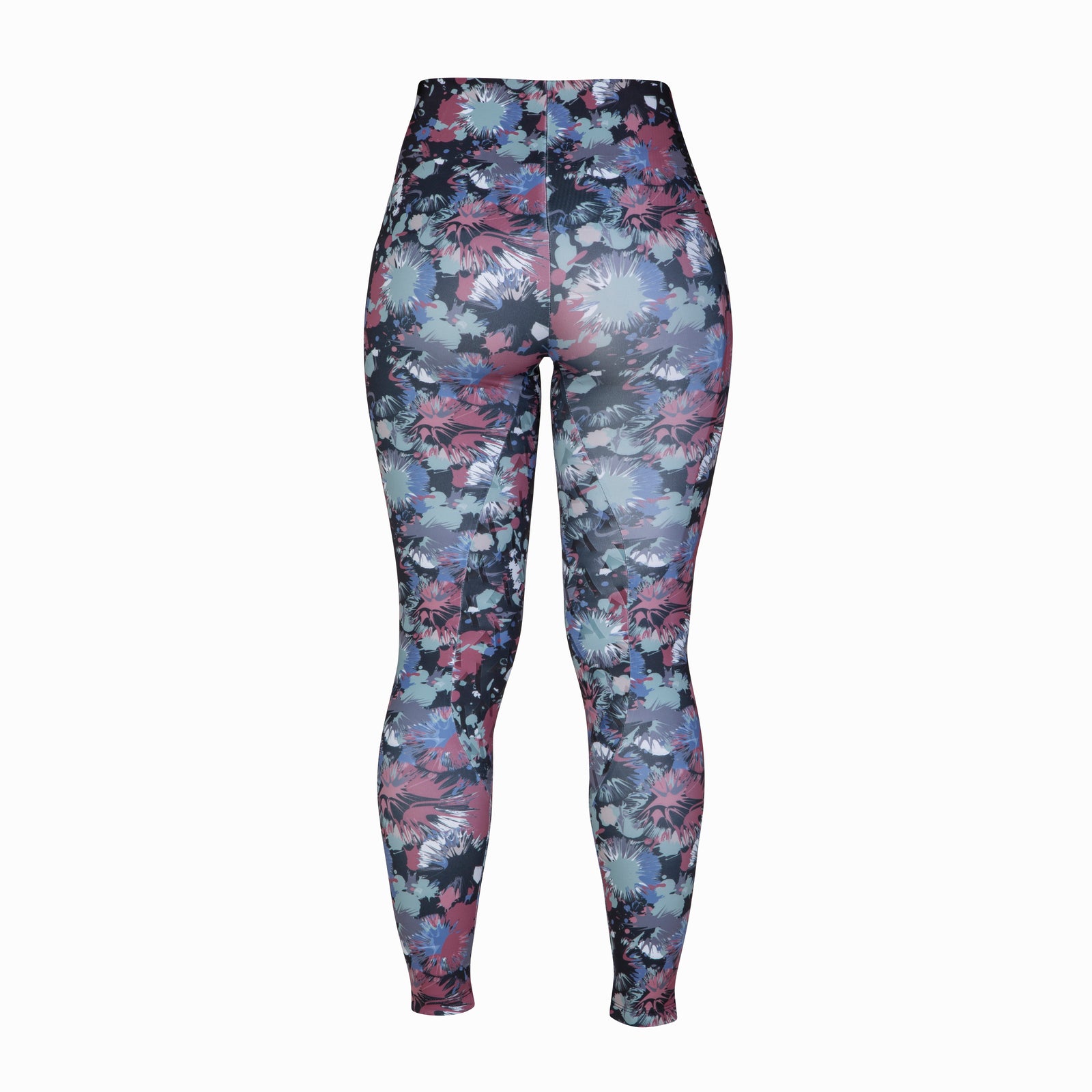 Aubrion React Sculpt Riding Tights