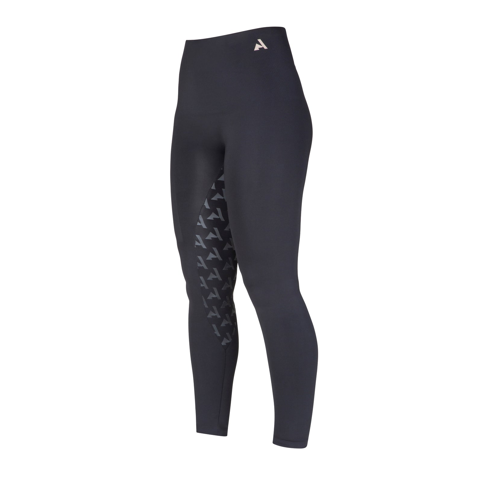 Aubrion React Sculpt Riding Tights