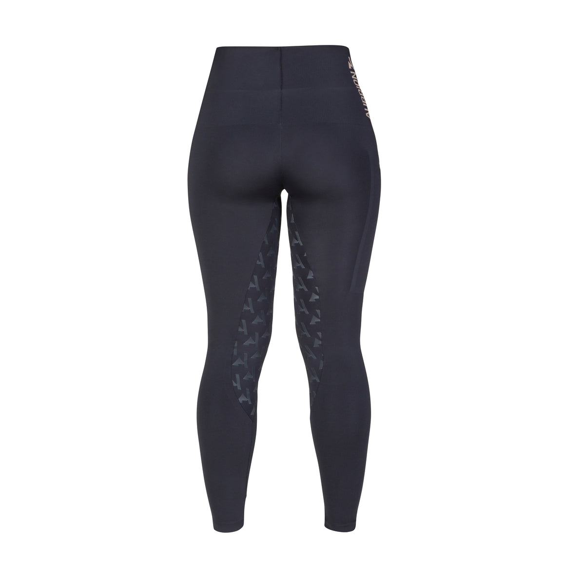Aubrion React Sculpt Riding Tights