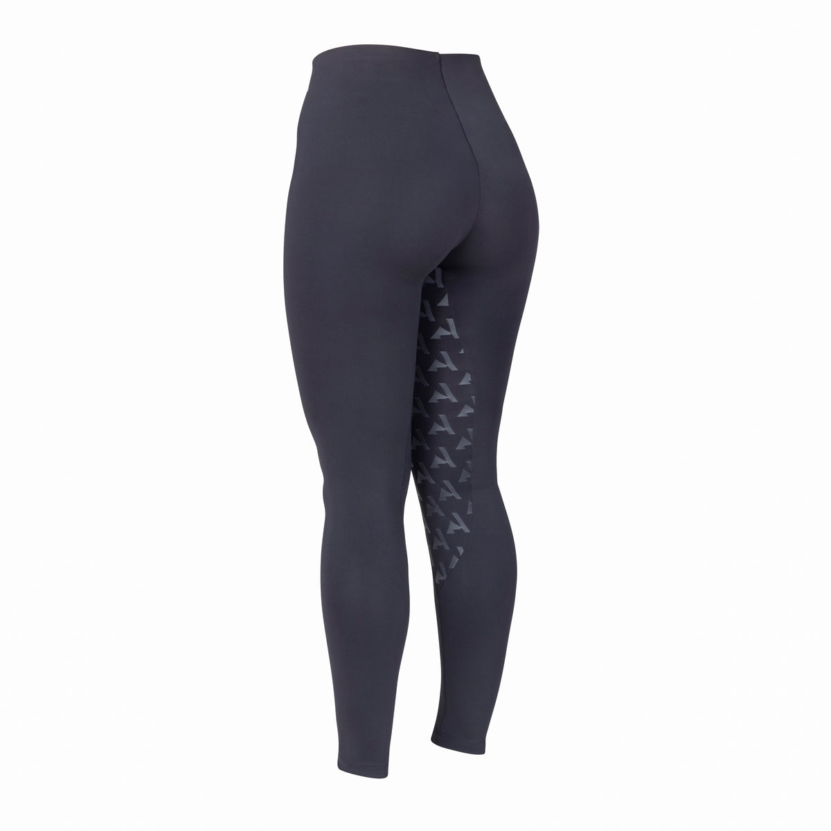 Aubrion React Sculpt Riding Tights