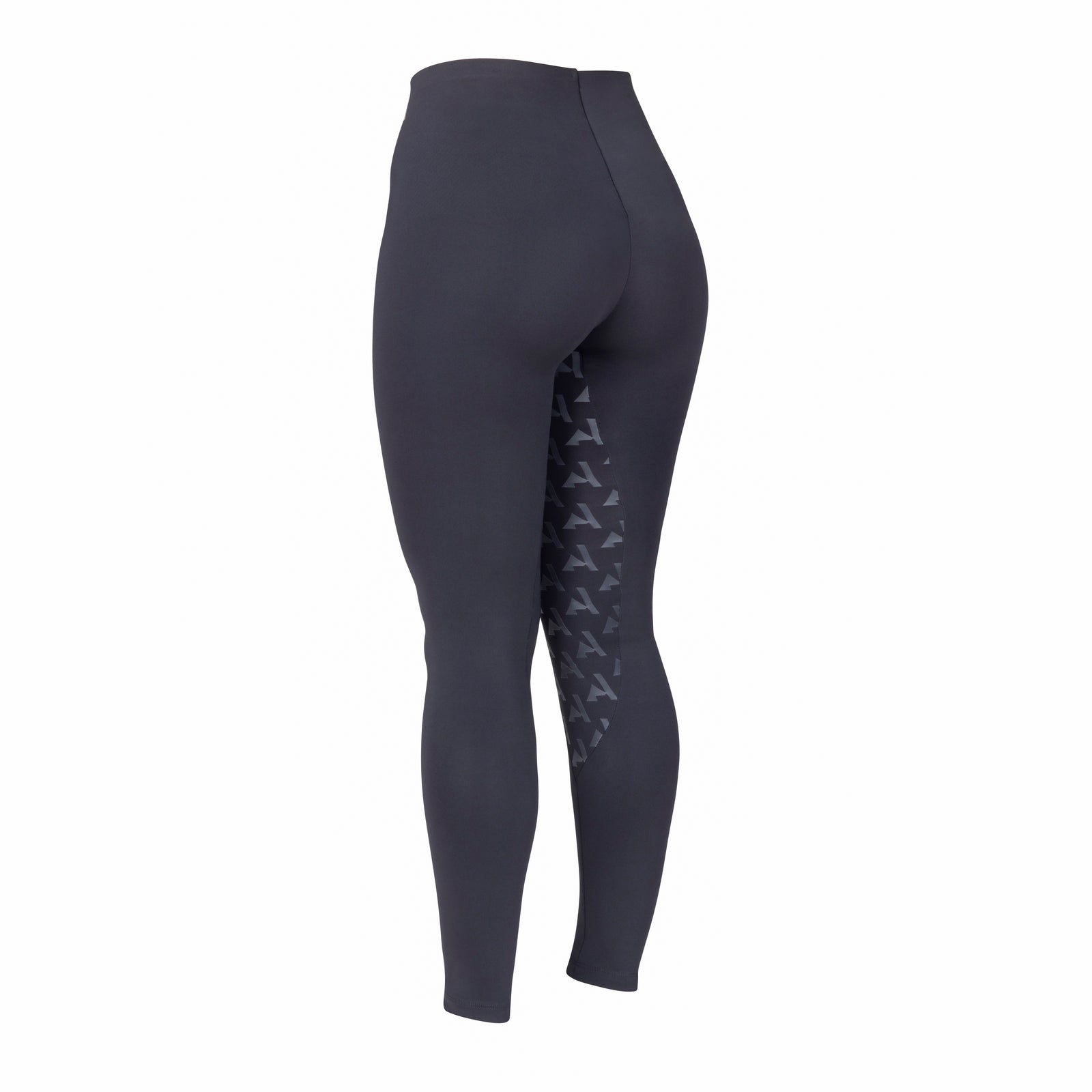 Aubrion React Sculpt Riding Tights