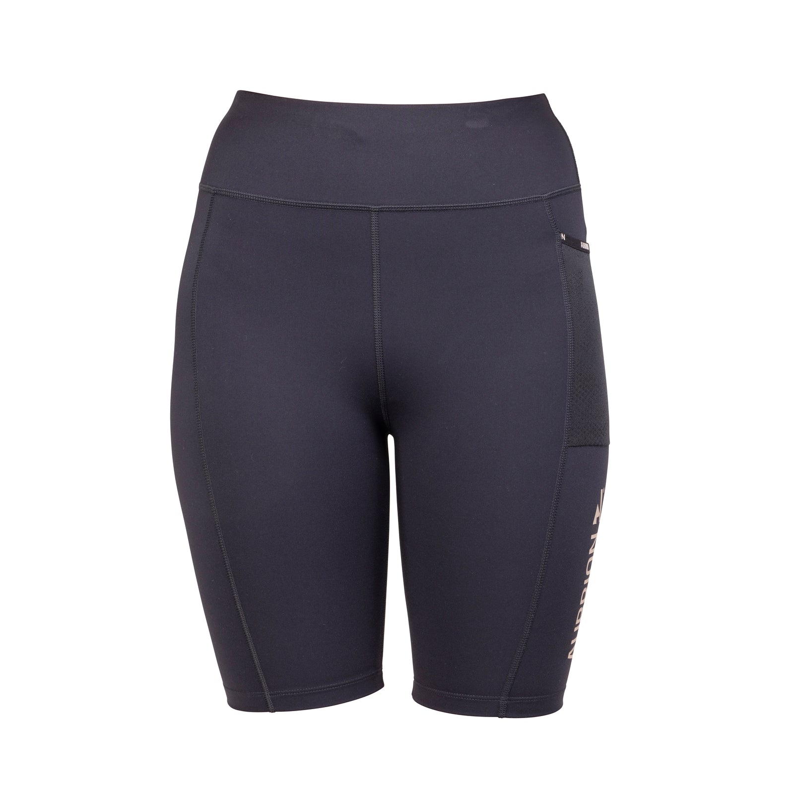 Aubrion React Non-Stop Shorts