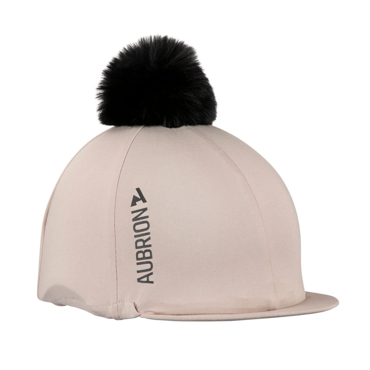 Aubrion React Hat Cover
