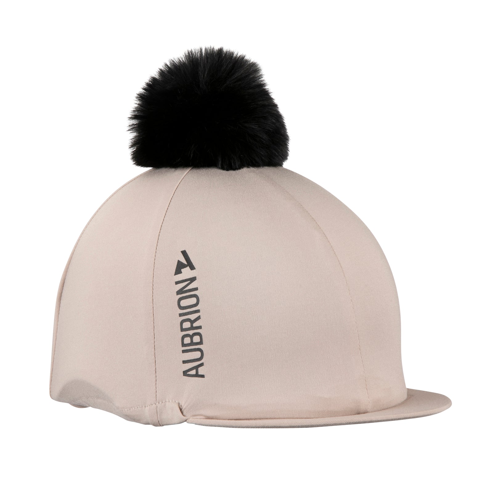 Aubrion React Hat Cover