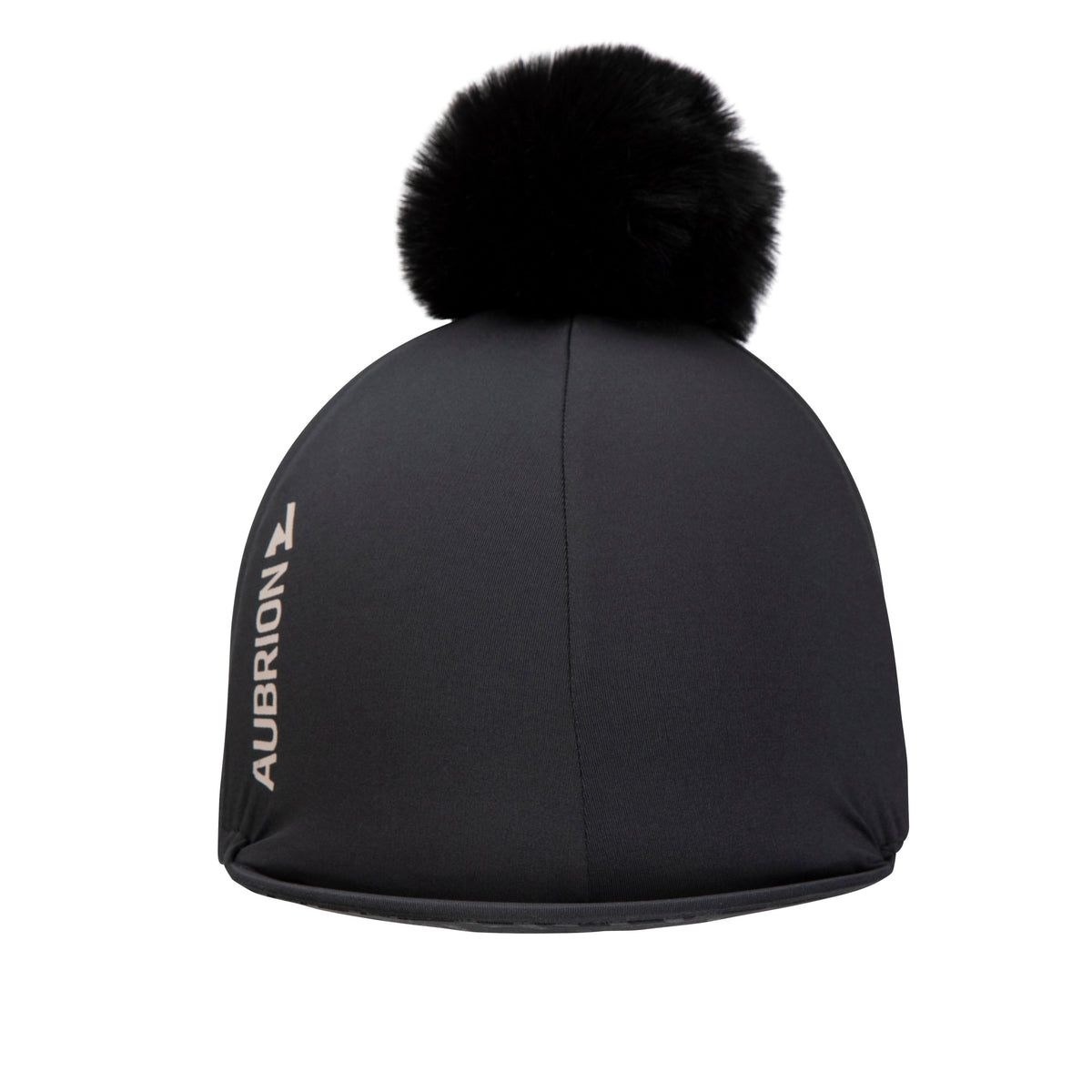 Aubrion React Hat Cover