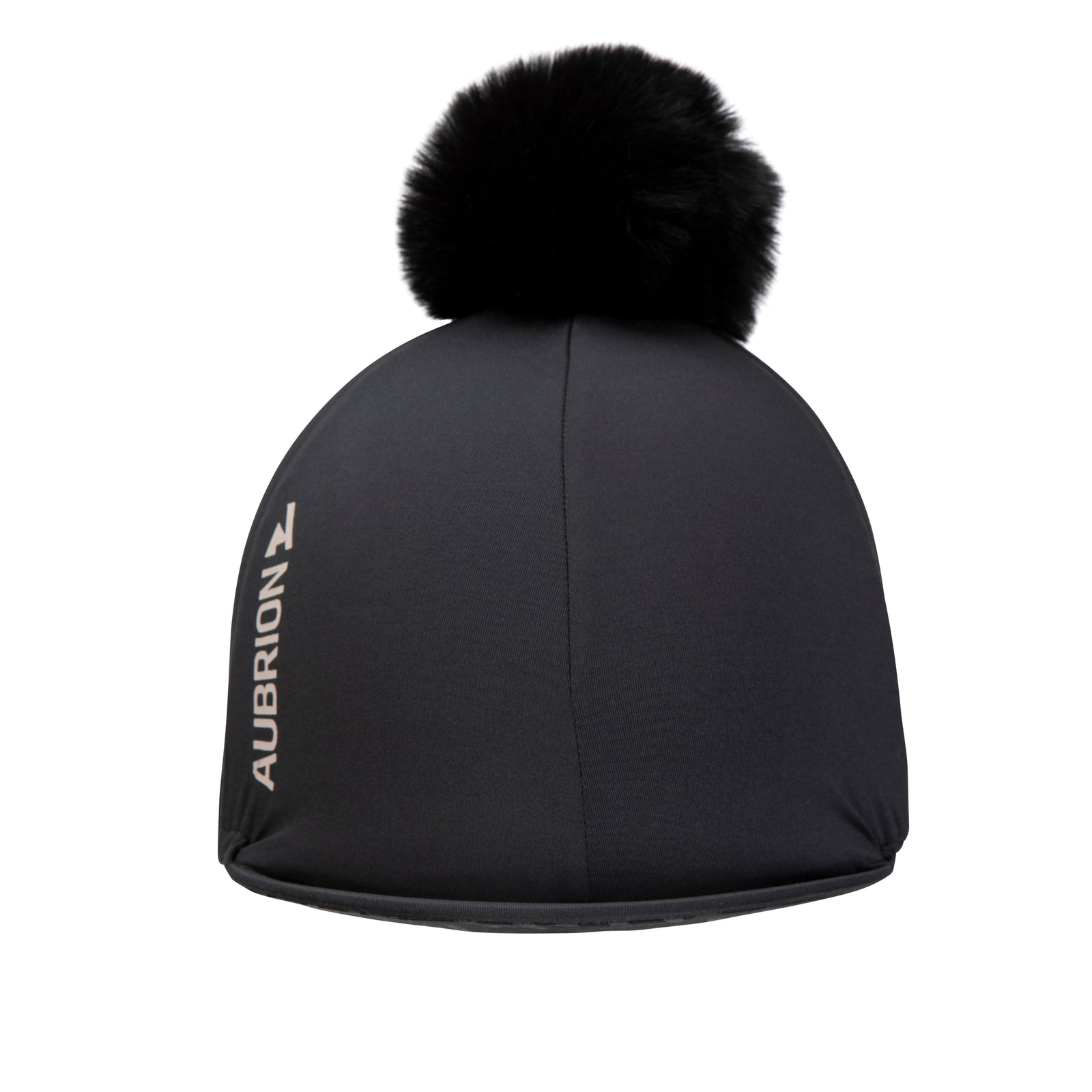 Aubrion React Hat Cover