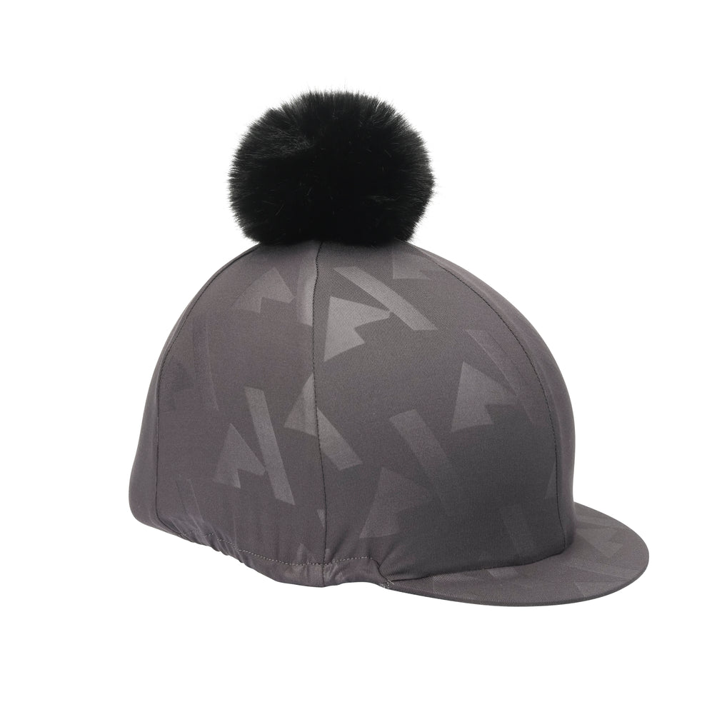 Aubrion React Hat Cover