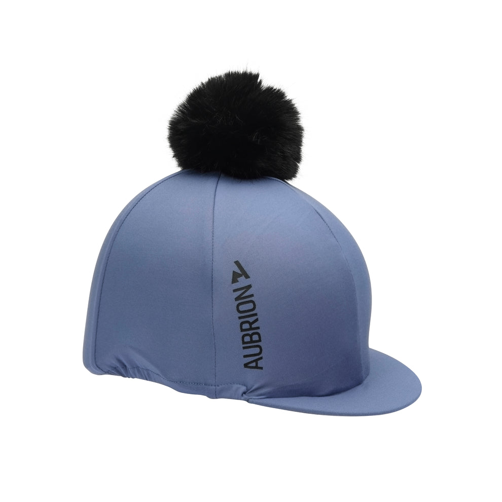 Aubrion React Hat Cover