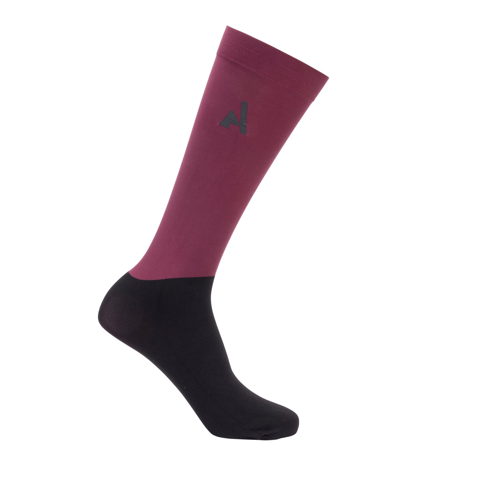 Aubrion React Performance Socks