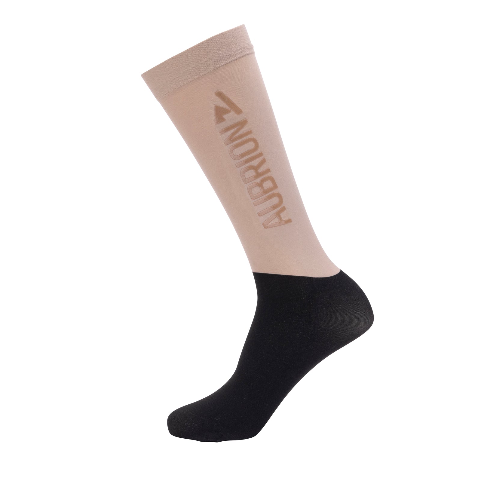 Aubrion React Performance Socks