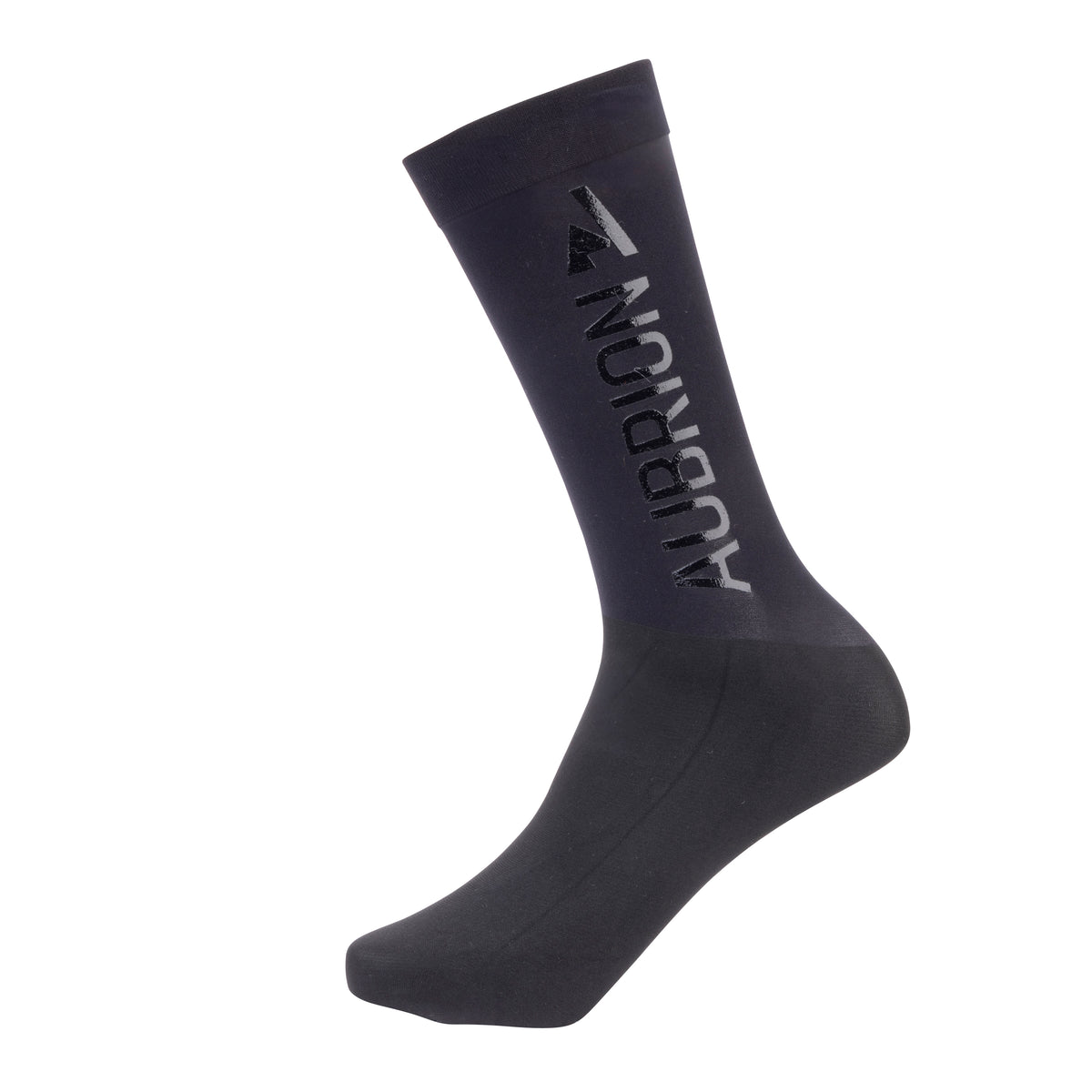 Aubrion React Performance Socks