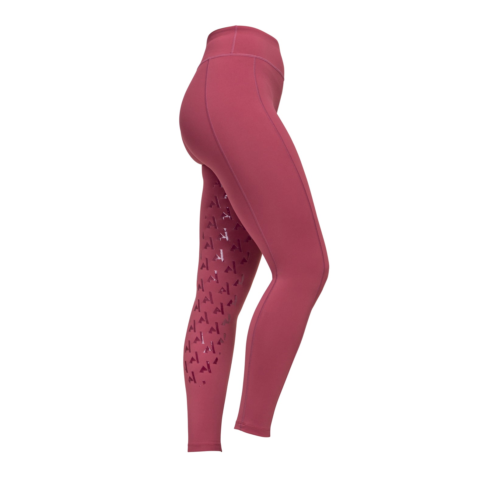 Aubrion React Non-Stop Riding Tights