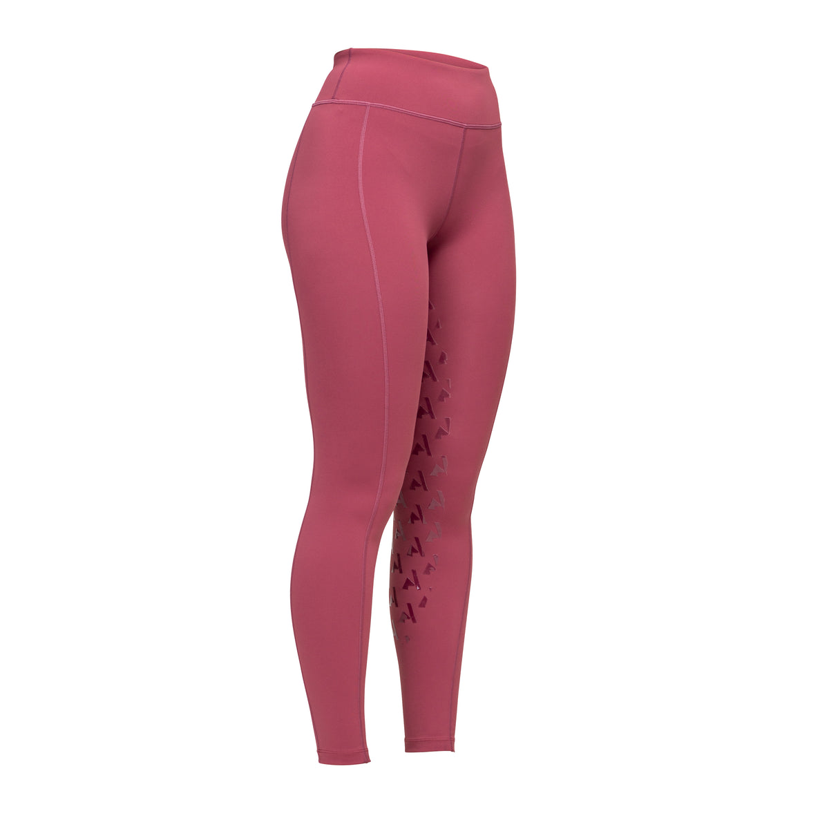 Aubrion React Non-Stop Riding Tights