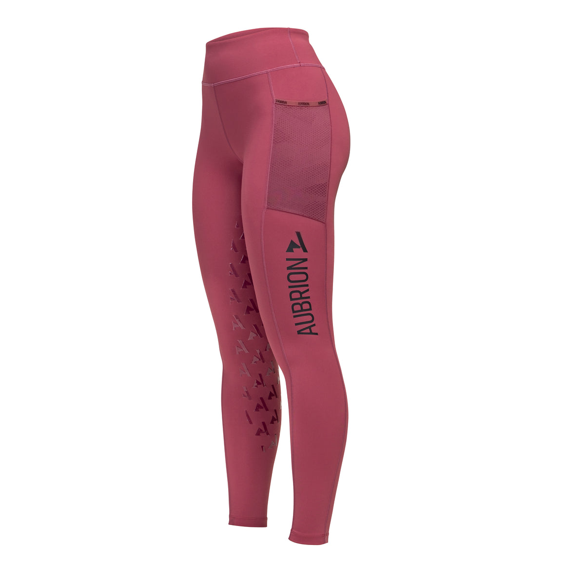 Aubrion React Non-Stop Riding Tights