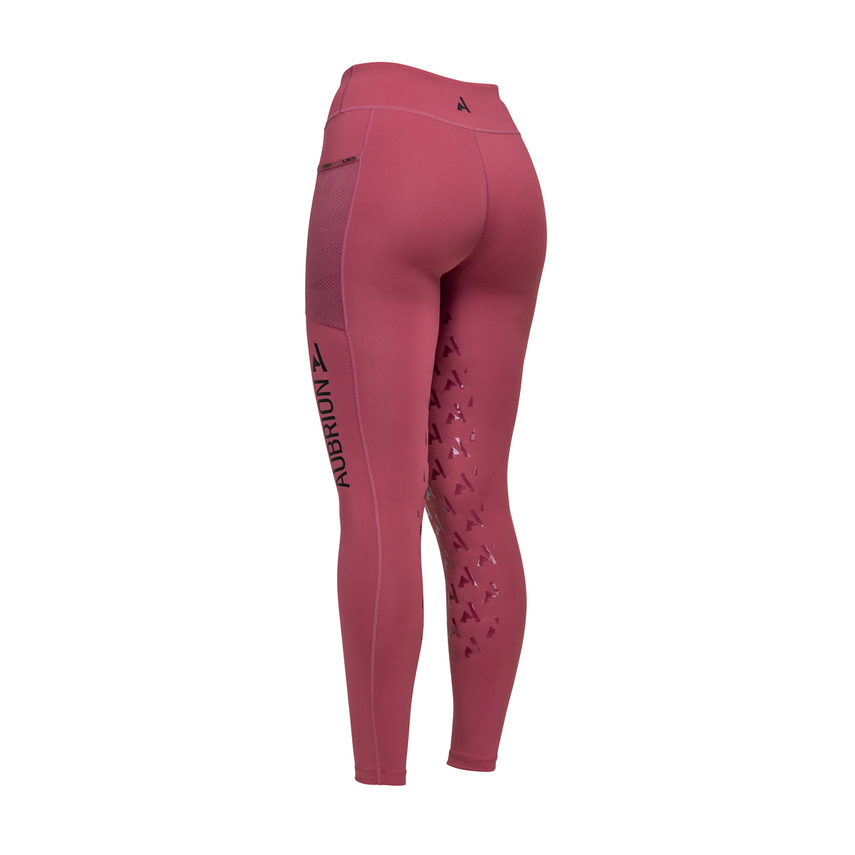Aubrion React Non-Stop Riding Tights