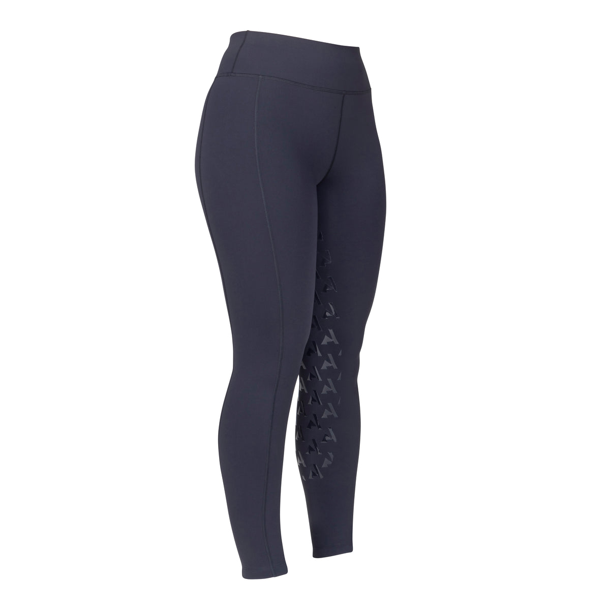Aubrion React Non-Stop Riding Tights
