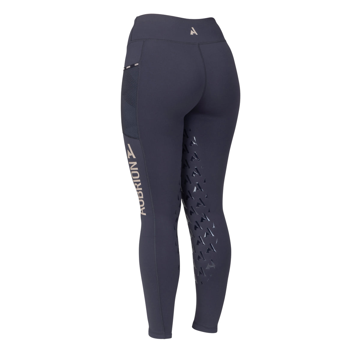 Aubrion React Non-Stop Riding Tights