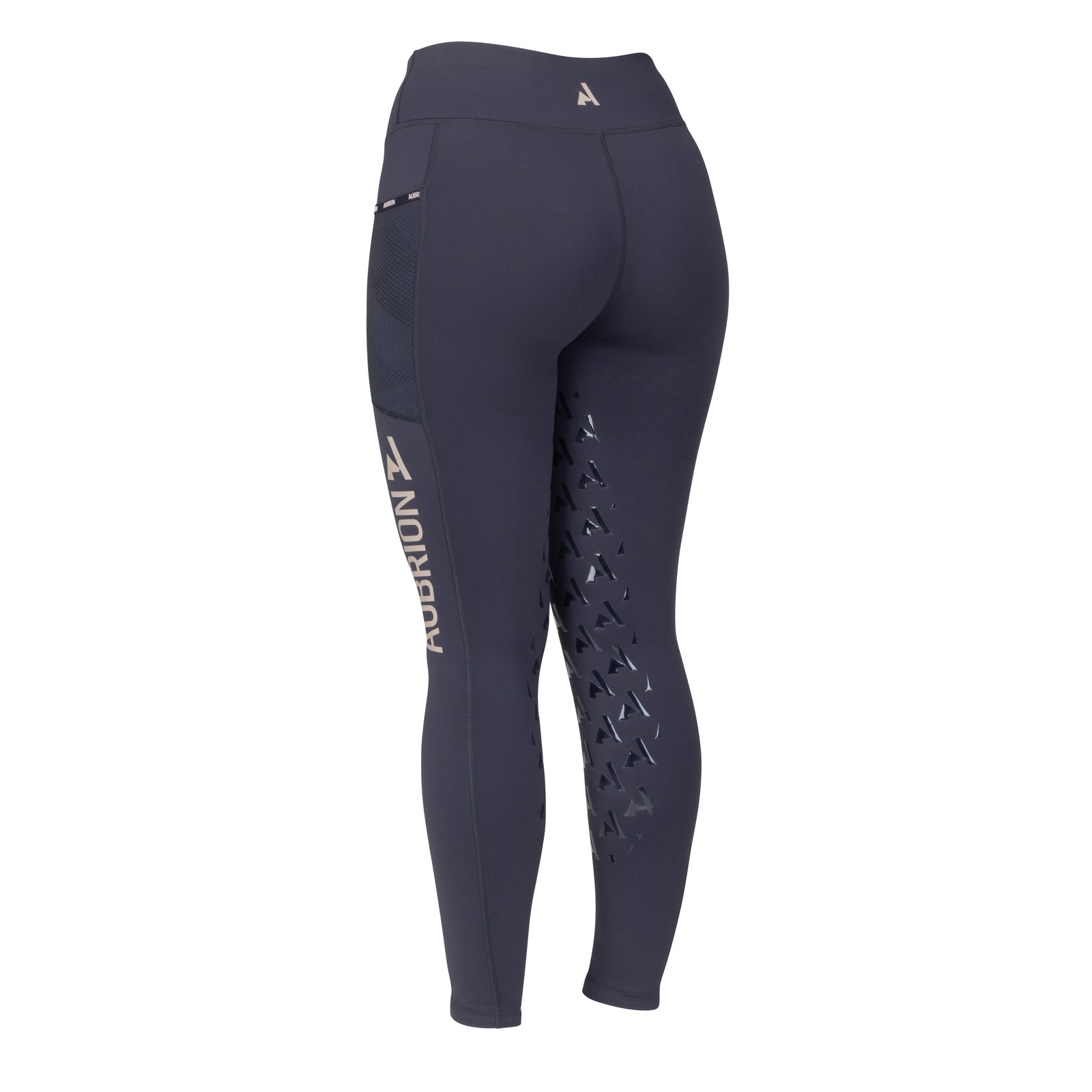 Aubrion React Non-Stop Riding Tights