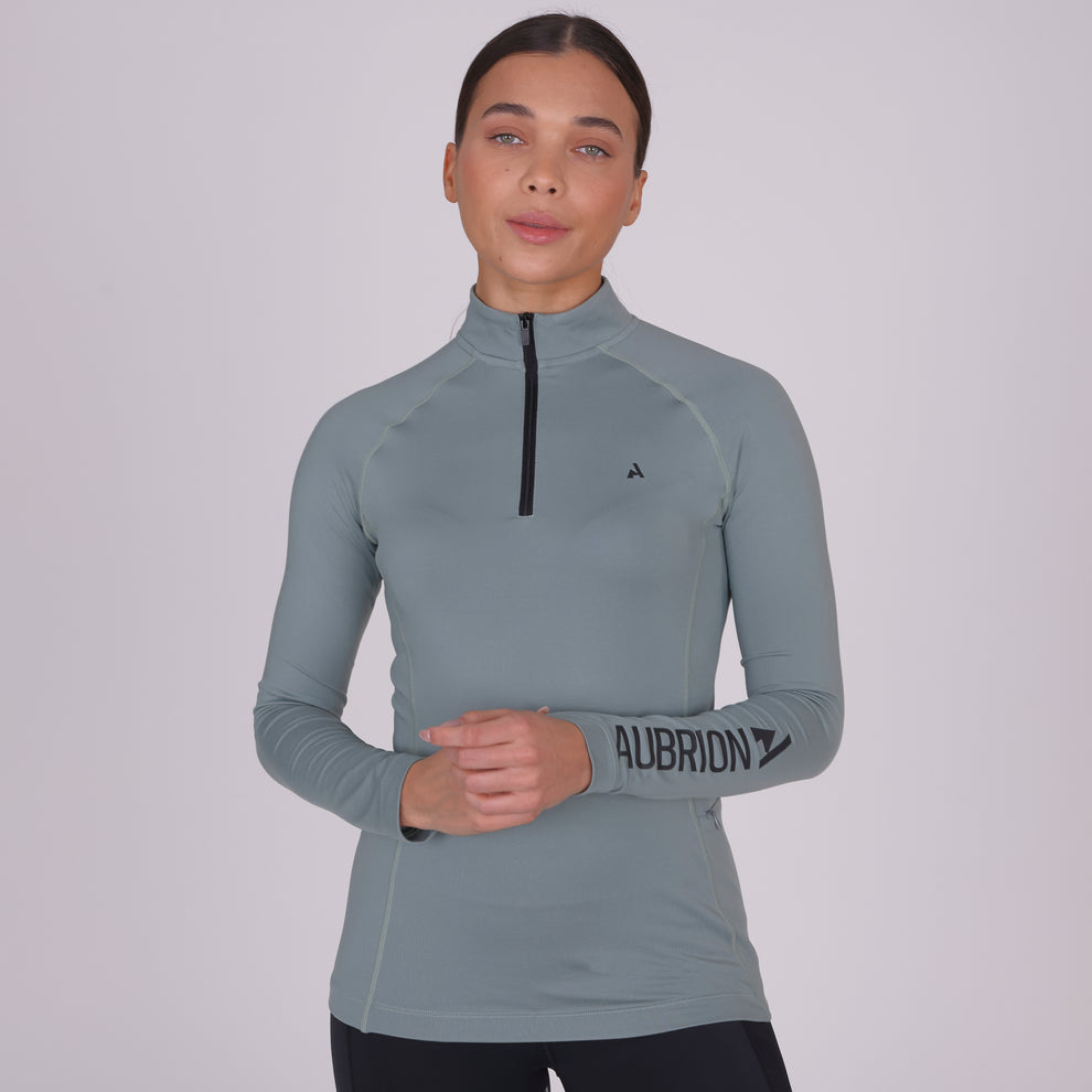 Aubrion React Winter Base Layer