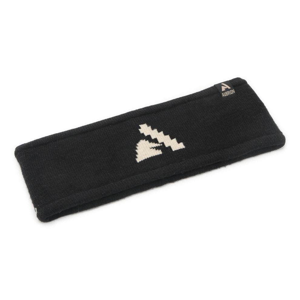 Aubrion React Headband