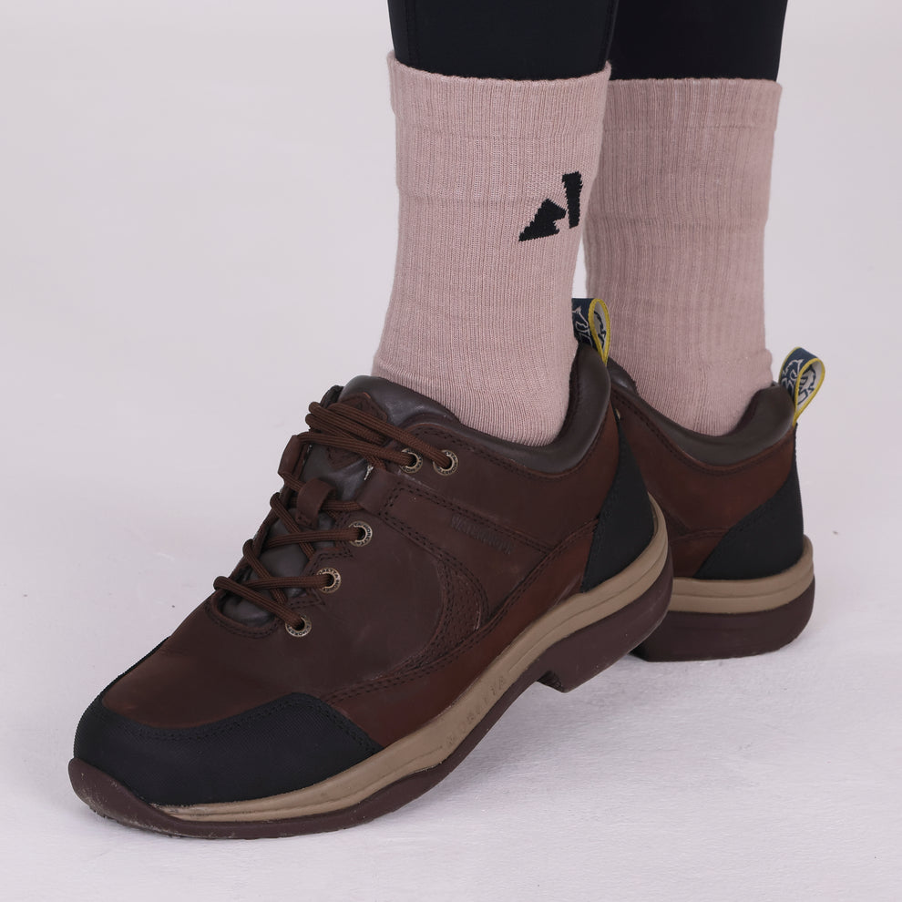 Aubrion React Sports Socks