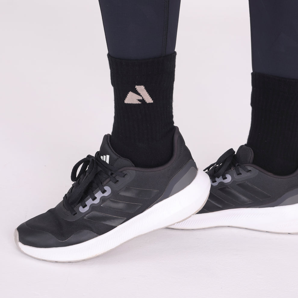 Aubrion React Sports Socks