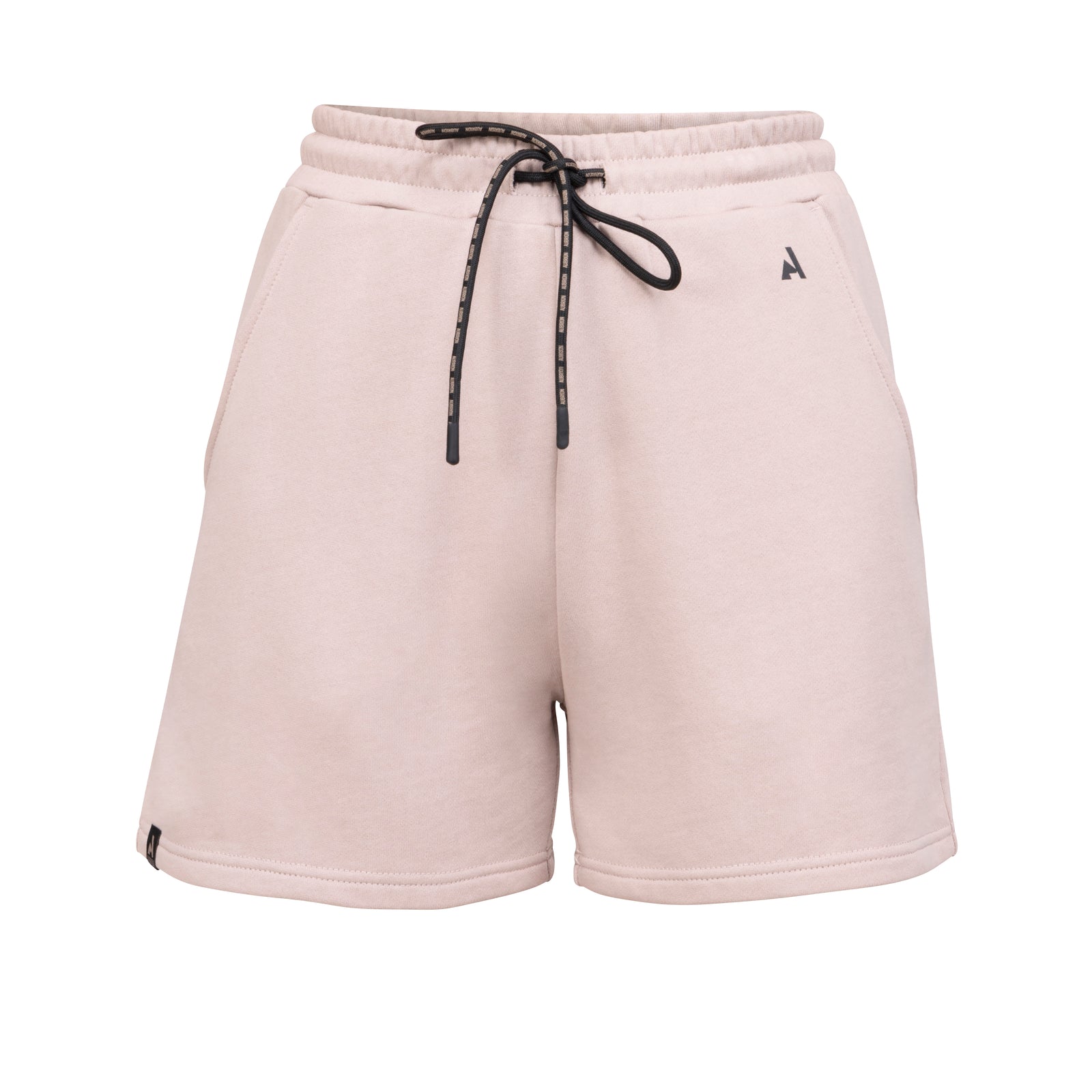 Aubrion React Sweat Shorts