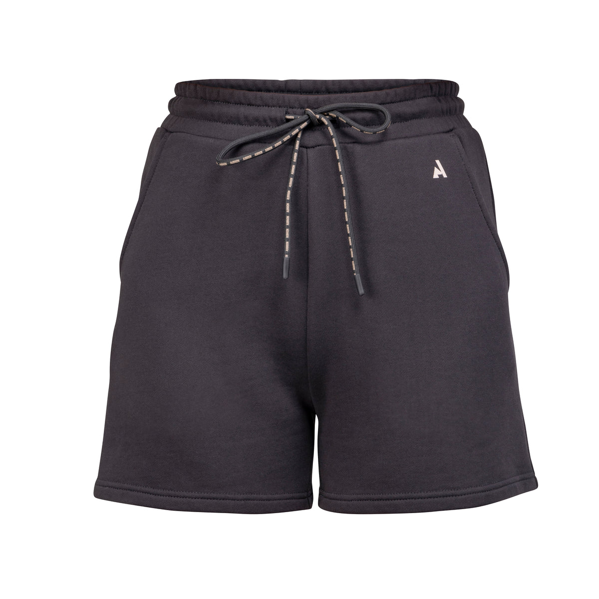 Aubrion React Sweat Shorts