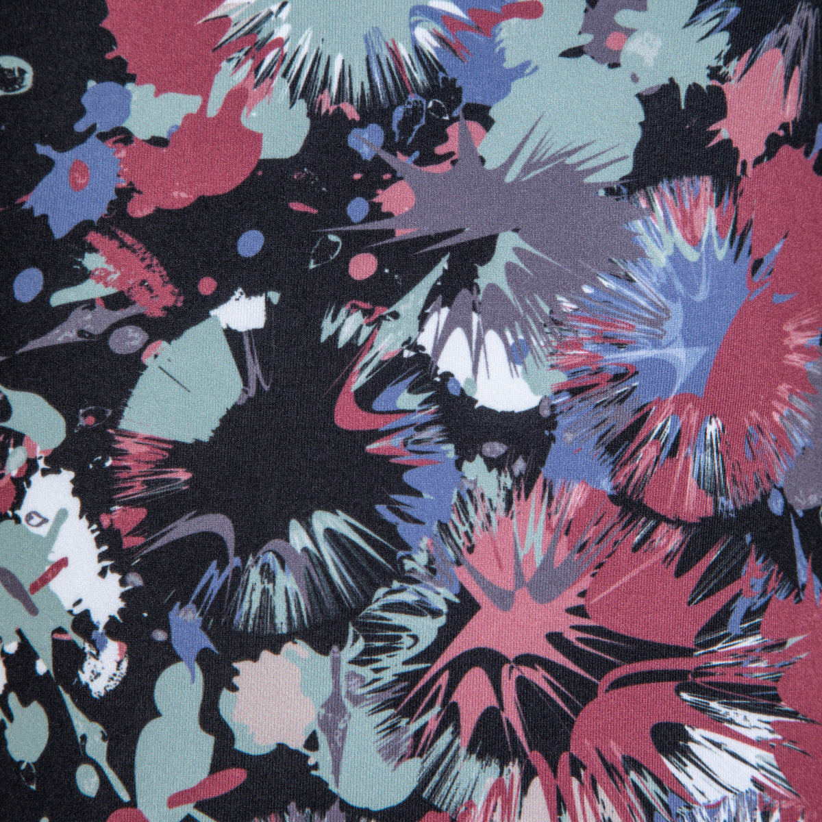 Aubrion React Short Sleeve Base Layer-Young Rider